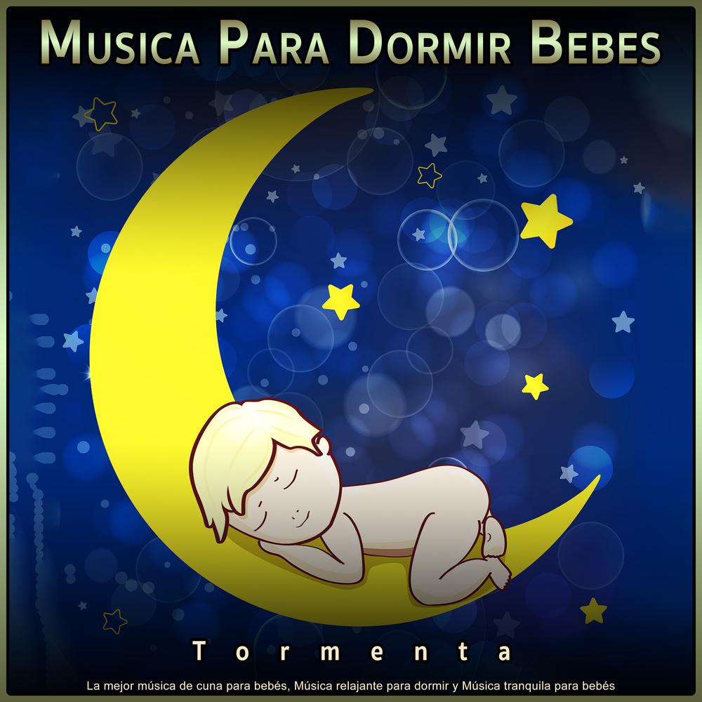 O Avô (Música Para Jogar) - música y letra de Música Mágica para Bebês de  Sono, Paz Nirvana, Sonidos De Ruído Blanco