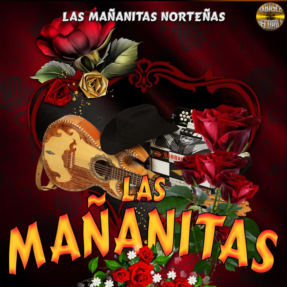 En Tu Official Resso - Las Mañanitas - Listening To On Resso