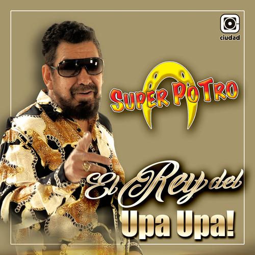 Super Potro Official Resso - List of songs and albums by Super Potro | Resso