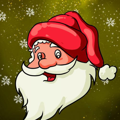 Merry Christmas Hip Hop 2021 Lofi Music 