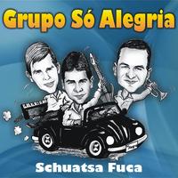 Na sua opinião, quem cantou melhor a música Jorge Bagre do @gruposoale