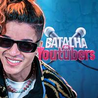 Mussoumano Vs. T3ddy - Batalha de rs - song and lyrics by MUSSA