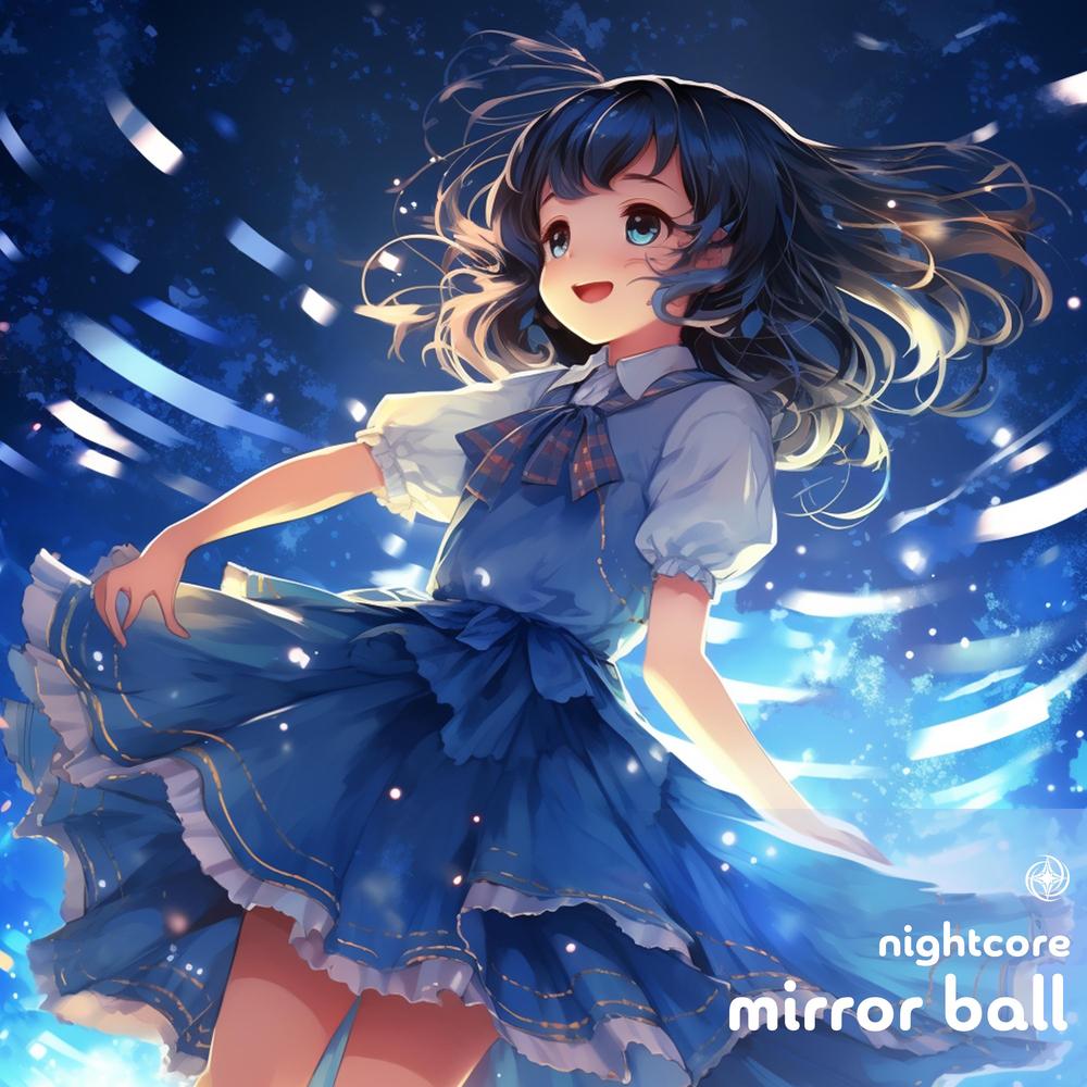 Every Summertime - Nightcore by neko & Tazzy on  Music