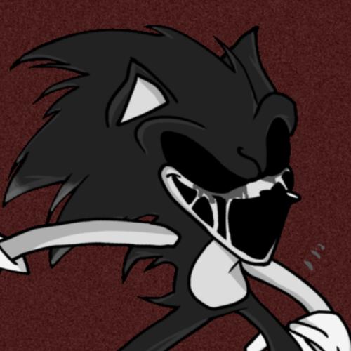 Triple Trouble (Sonic.exe) – música e letra de DJ OctJulio, Ya Boi RJ