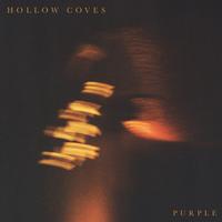 Patience - Hollow Coves (lyrics) 