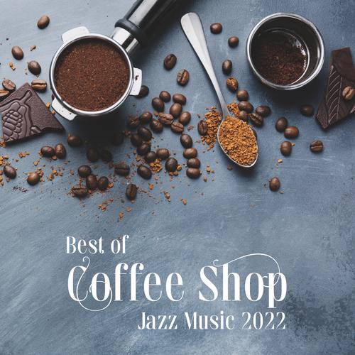 Tuesday Morning Jazz - Happy Mood Jazz Coffee and Bossa Nova Music 