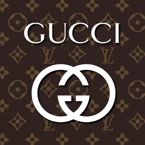 gucci oficial