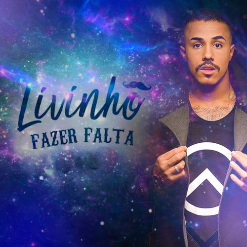 Na Movimentação (feat. Faixa Rosa) Official Resso - MC Livinho-Theus  Costa-MC Bruna Alves-Faixa Rosa - Listening To Music On Resso