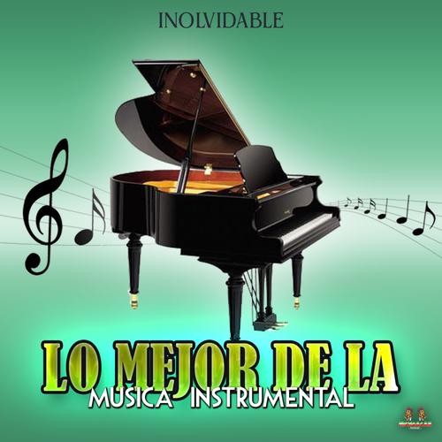 Sin Ti Official Resso - Lo Mejor La Musica Instrumental-Musica Relajante - Listening To Music Resso