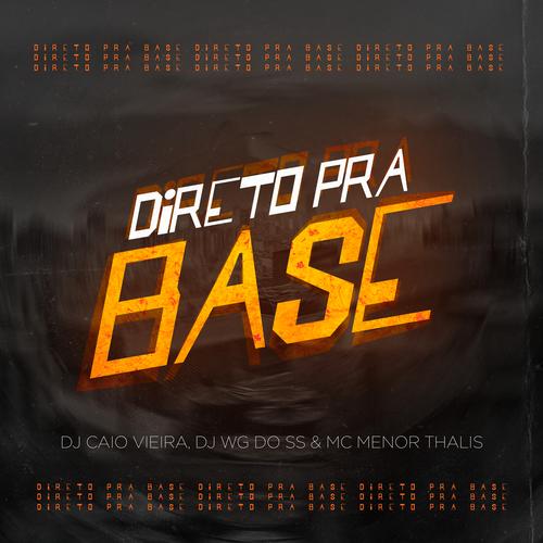 CapCut_grau de moto com musica direto pra base dj caio vieira