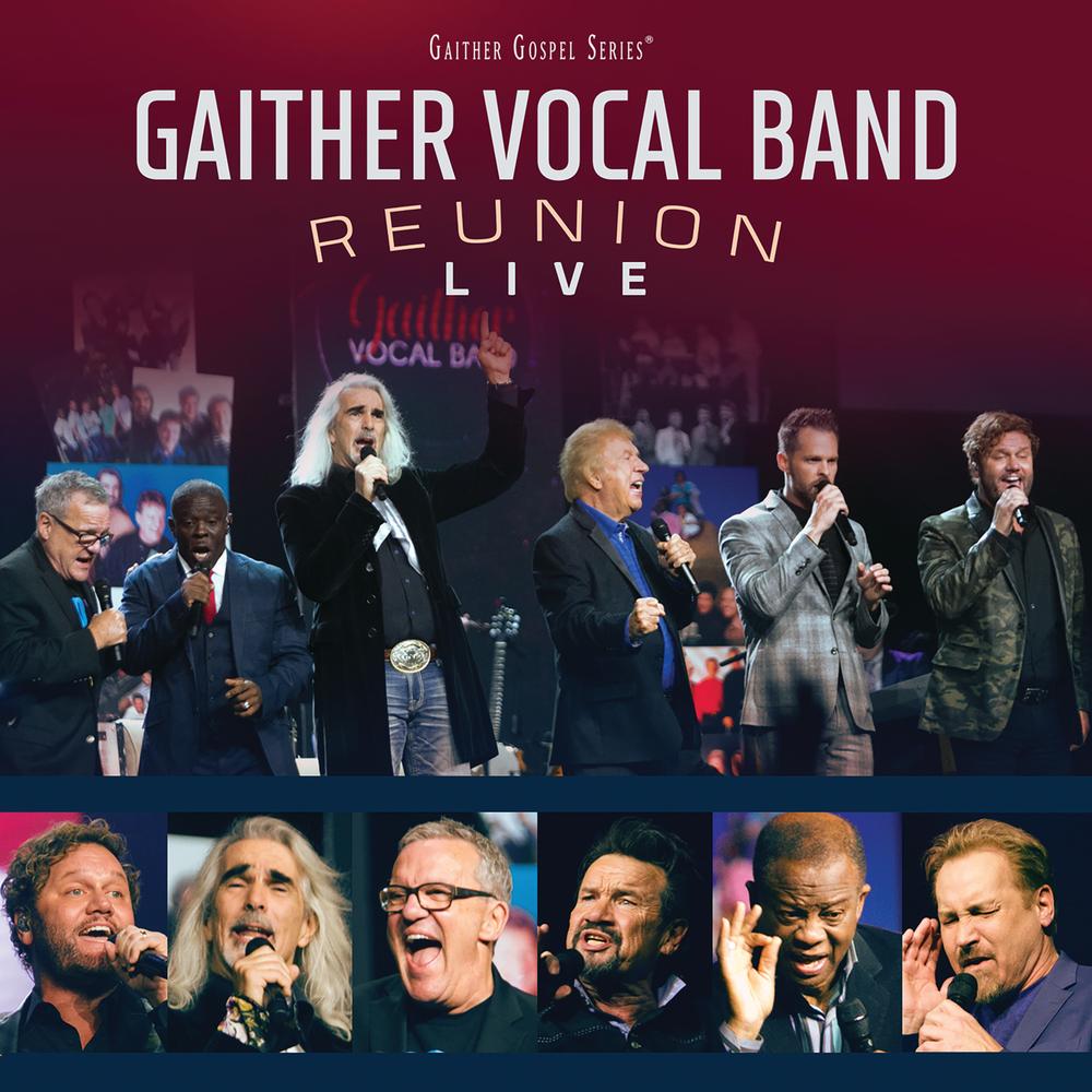 sepahtu reunion live 2018