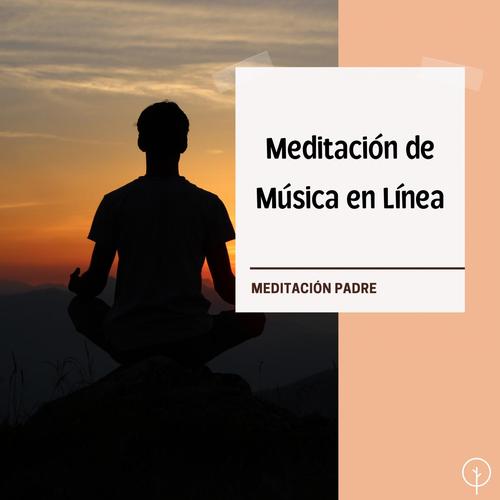 Meditación Padre Official Resso - List of songs and albums by Meditación  Padre | Resso