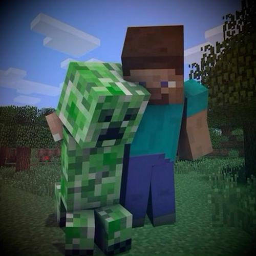 todas as musicas do minecraft