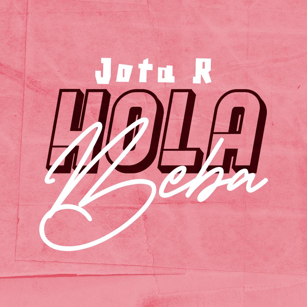 Discover Music about Hola Beba | Resso