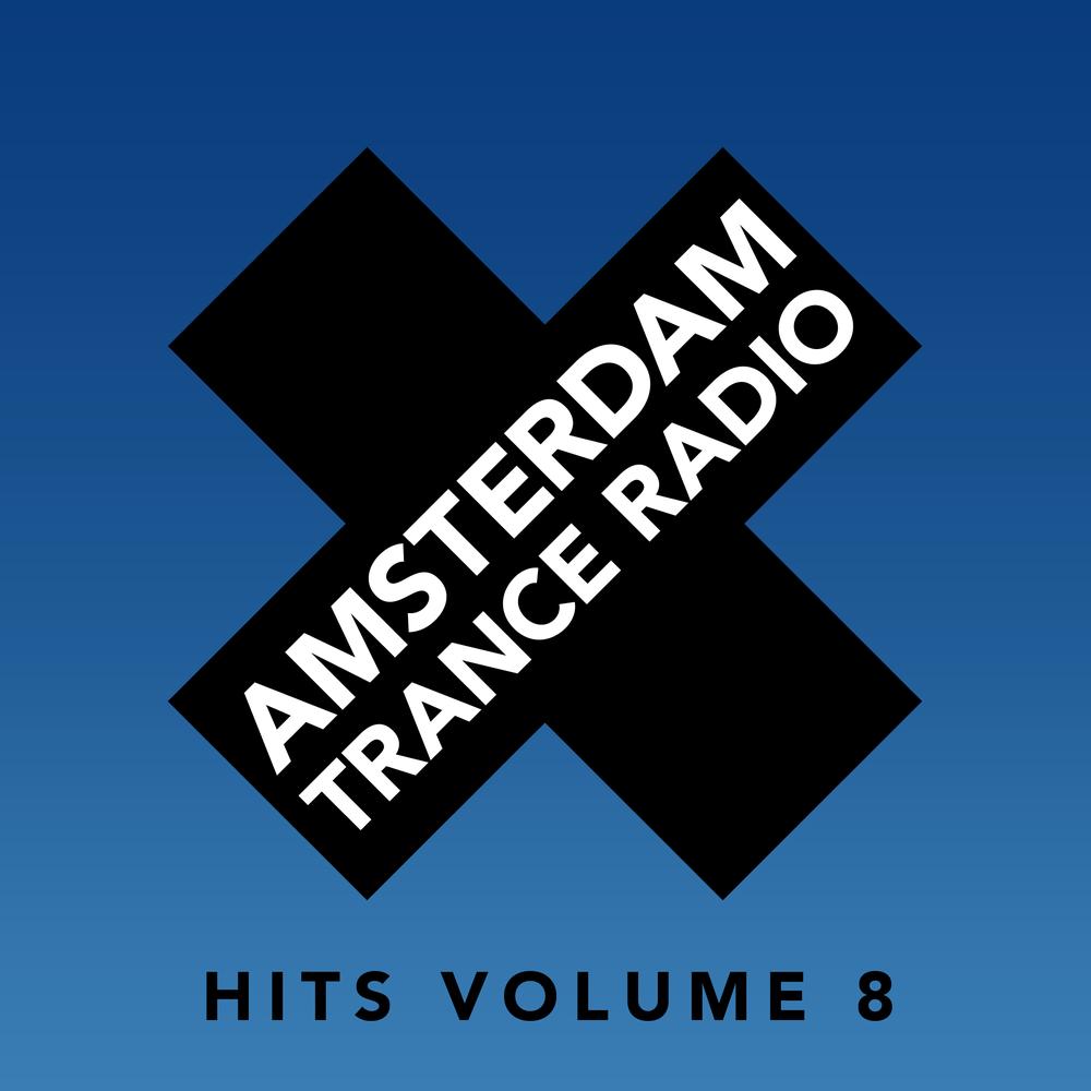 Amsterdam Trance Radio Hits, Vol. 8 Official Resso | album by Various  Artists - Listening To All 20 Musics On Resso