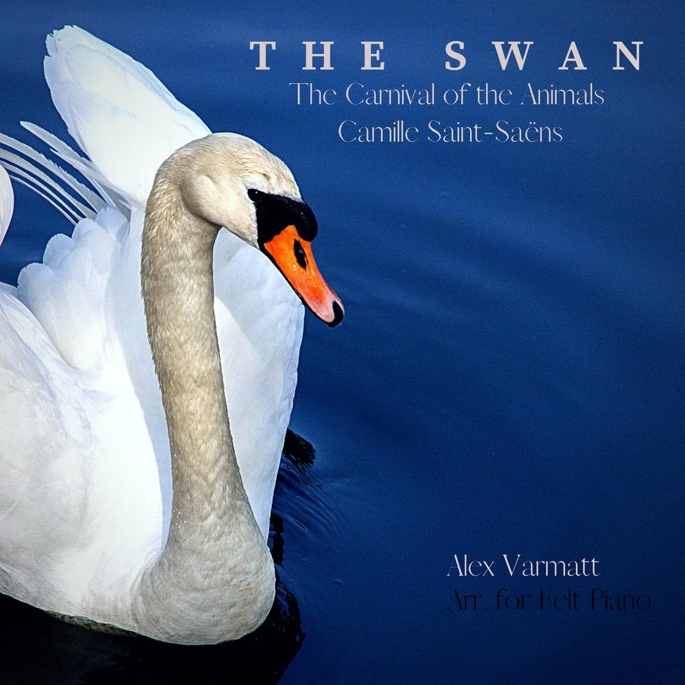 Discover music about The Swan (Carnival of the Animals) | Resso