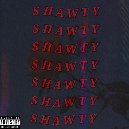 Qué significa Shawty?