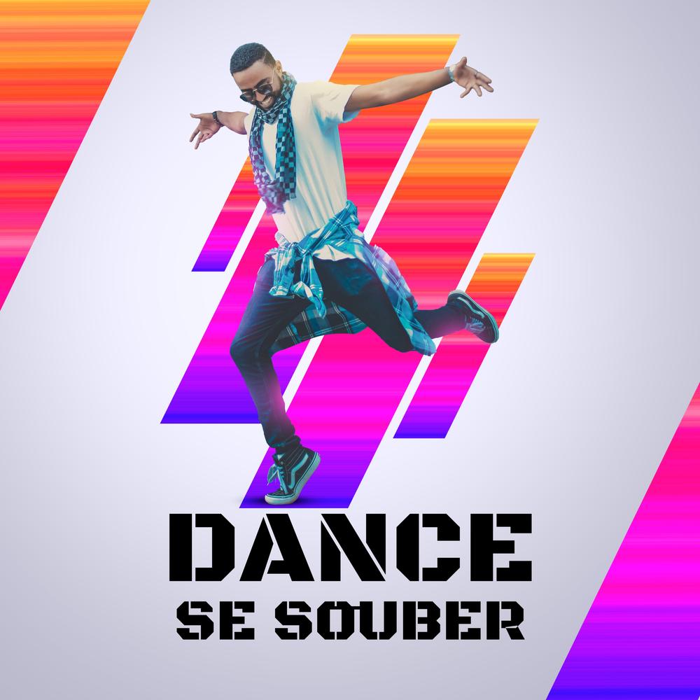 DJ Dance Se Souber