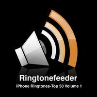 Discover Music about ringtone iphone | Resso