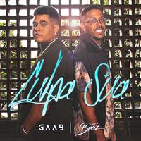 Stream Joga na Cara - MC Braz e MC Gabluca by Life Song