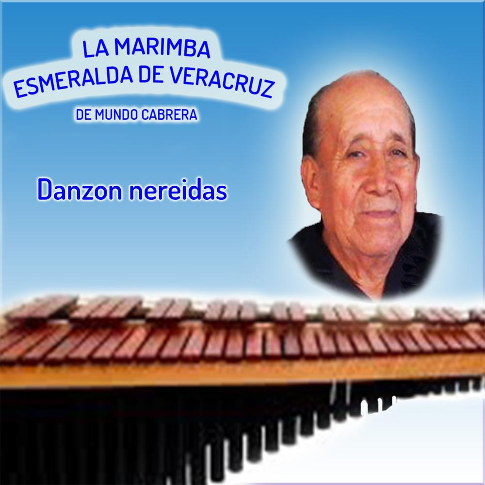 Discover Music about oye la marimba | Resso