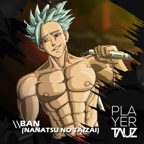 Zoro (One Piece) Official Resso - Tauz - Listening To Music On Resso