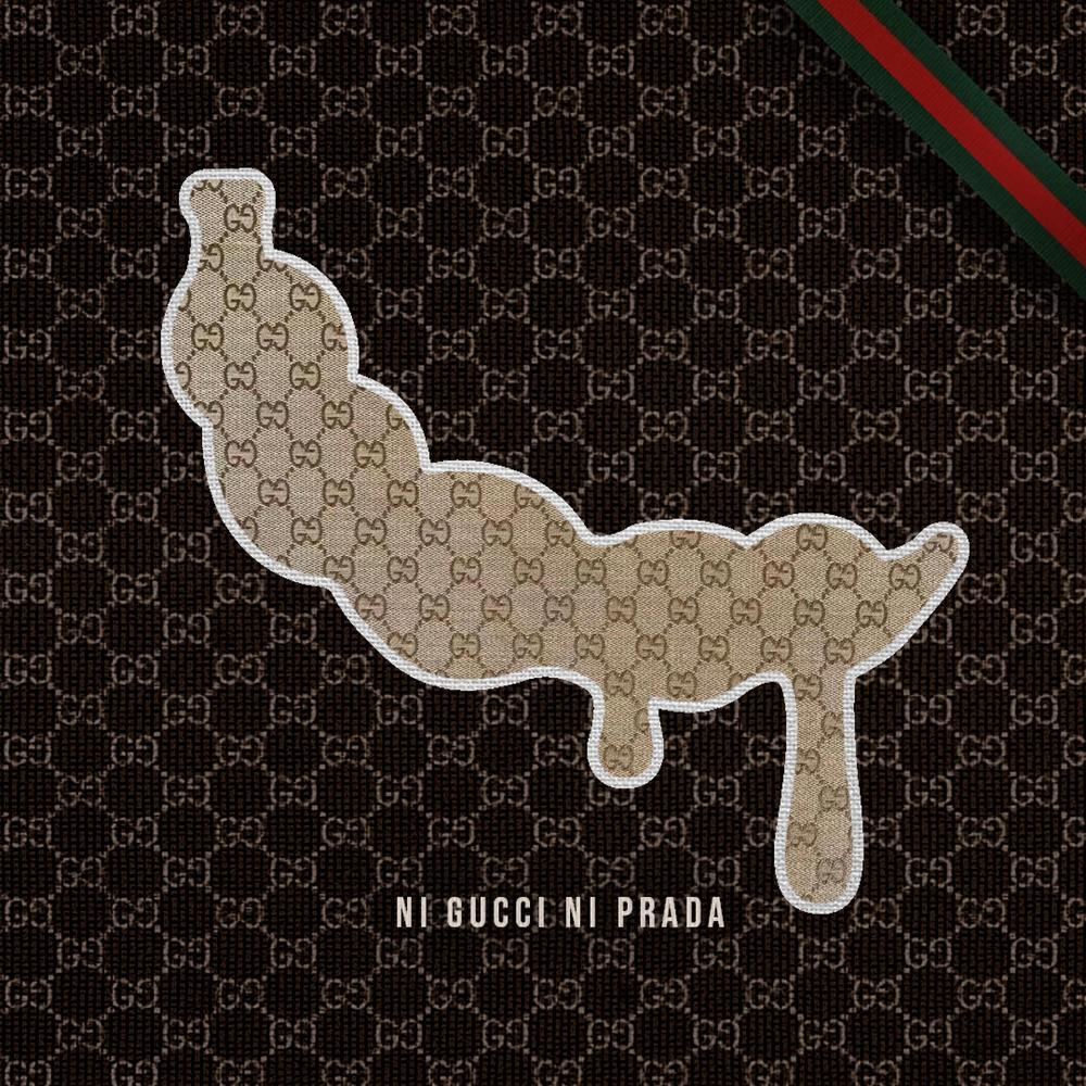 Discover Music about Ni Gucci Ni Prada | Resso