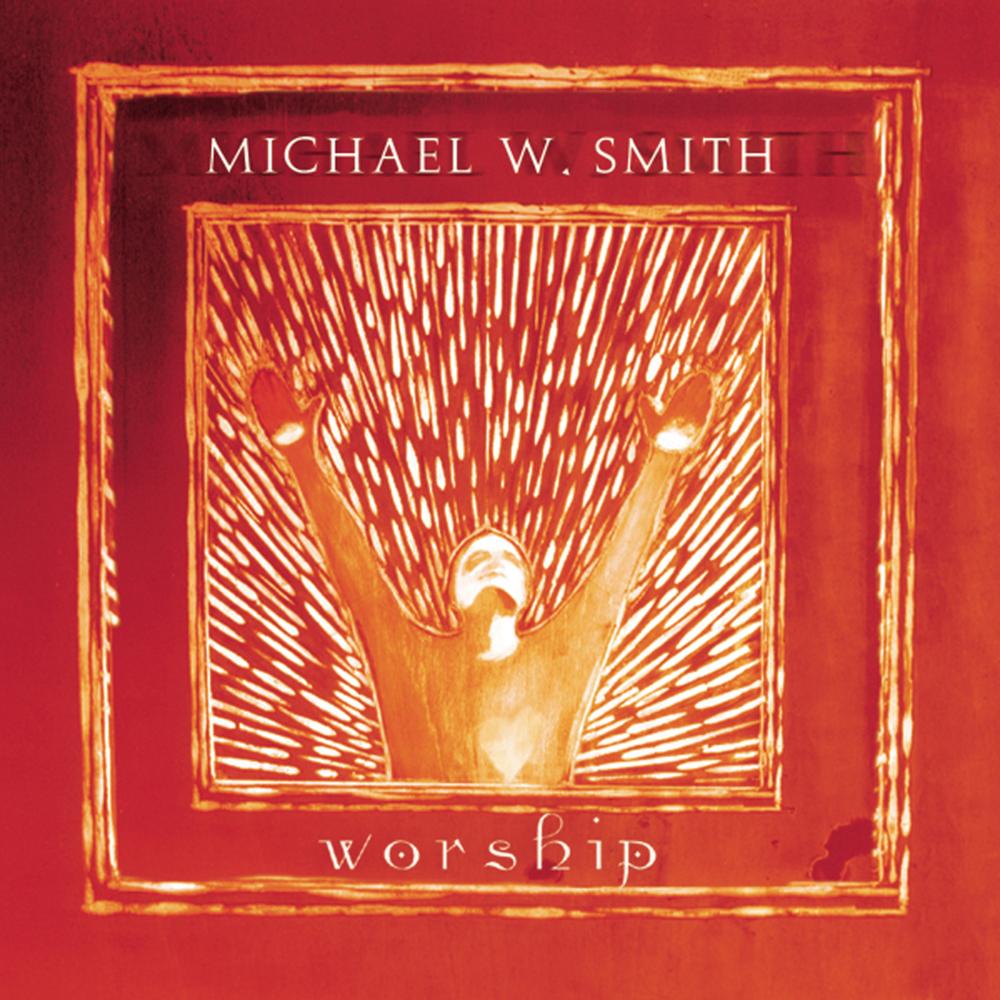 Caminho No Deserto (Waymaker) [feat. Aline Barros] - Michael W. Smith