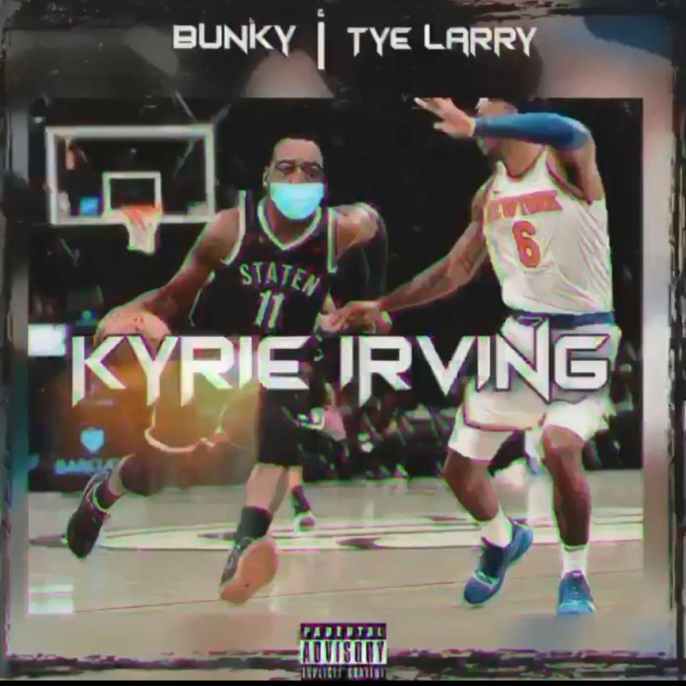 Discover music about kyrie irving song | Resso