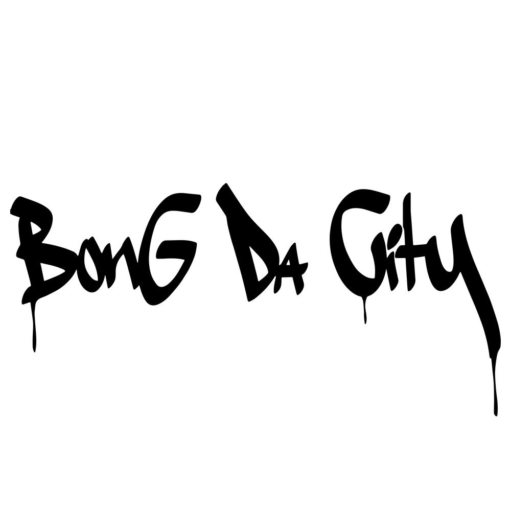 jeg er glad serviet talentfulde Bong Da City Official Resso - List of songs and albums by Bong Da City |  Resso