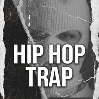 Bad Trap_2023 - Rap/Hip-Hop - Sua Música - Sua Música