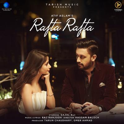 teri yaadein mp3 download by atif aslam teri yaadein mp3 download by atif aslam