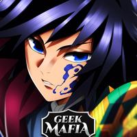 Mente Vilã, Sasuke Uchiha - song and lyrics by Geek Mafia