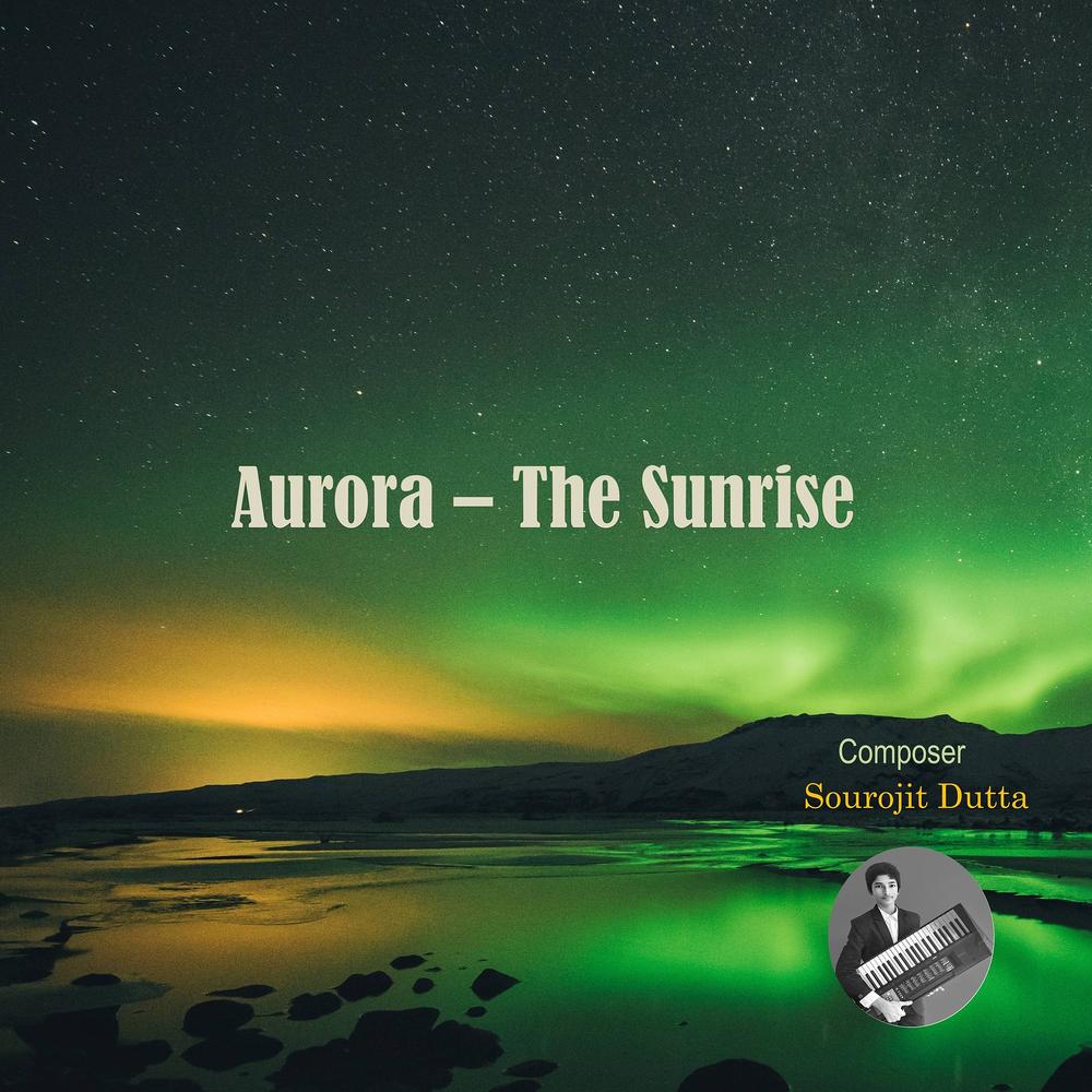 Cure For Me Official Resso  album by AURORA - Listening To All 1