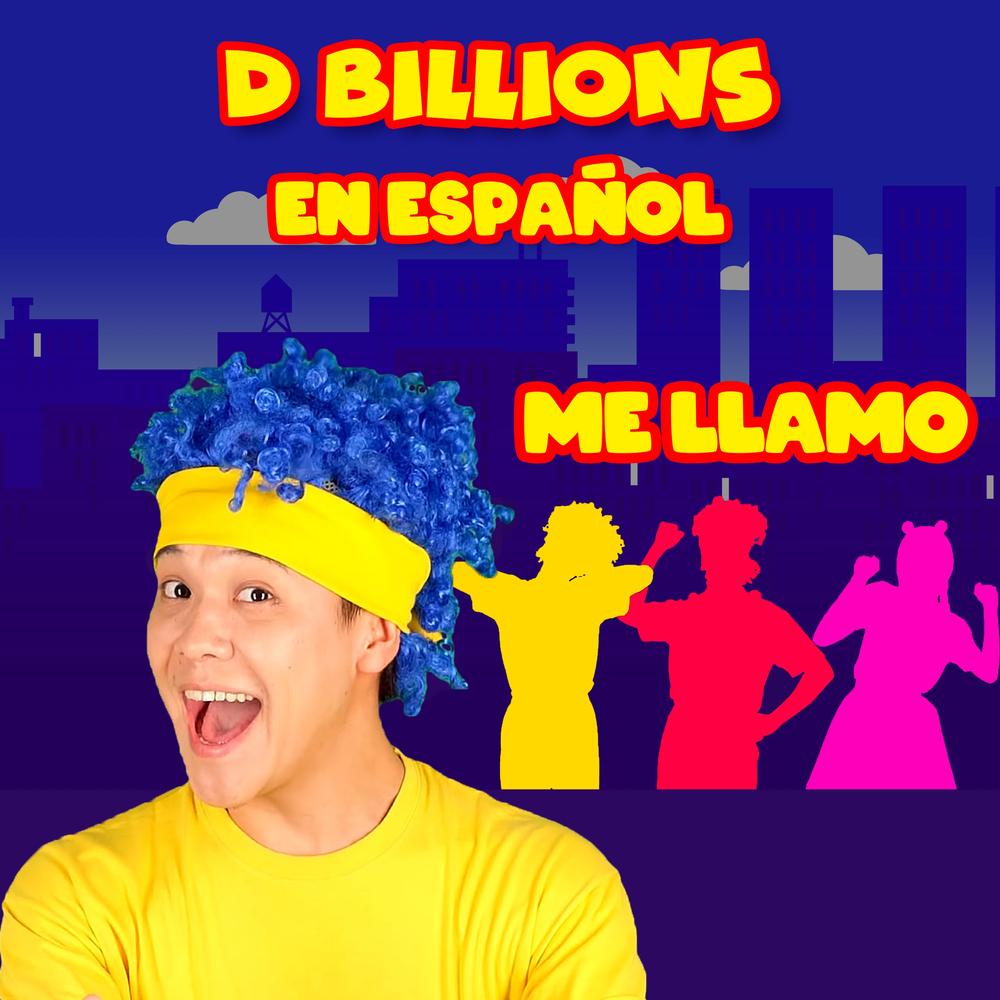 Om-Nom-nom + MORE D Billions Kids Songs 