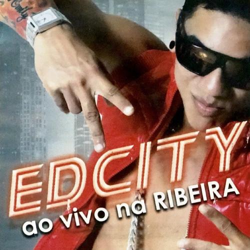 Oficial Resso de Bonde da Oakley - Ed City - Ouvir Música No Resso