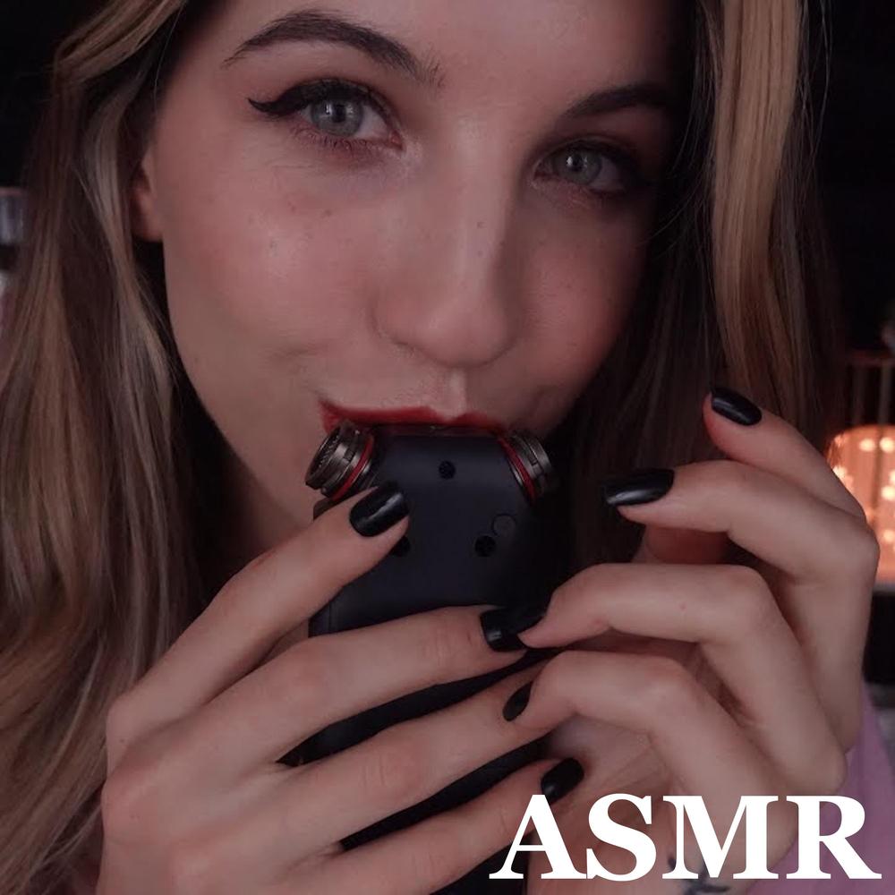 Frivolousfox Asmr Naked