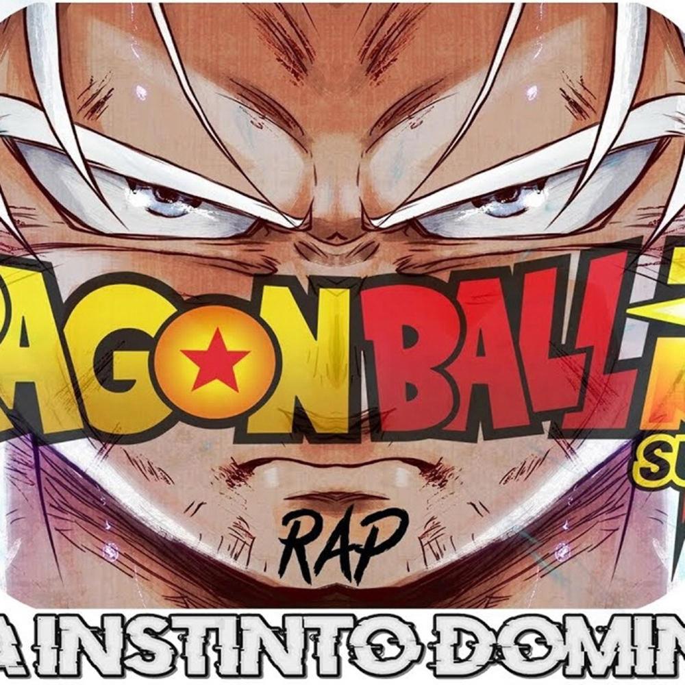 Discover Music about ULTRA INSTINCT (DRAGON BALL SUPER) | Resso Discover Music about ULTRA INSTINCT (DRAGON BALL SUPER) | Resso