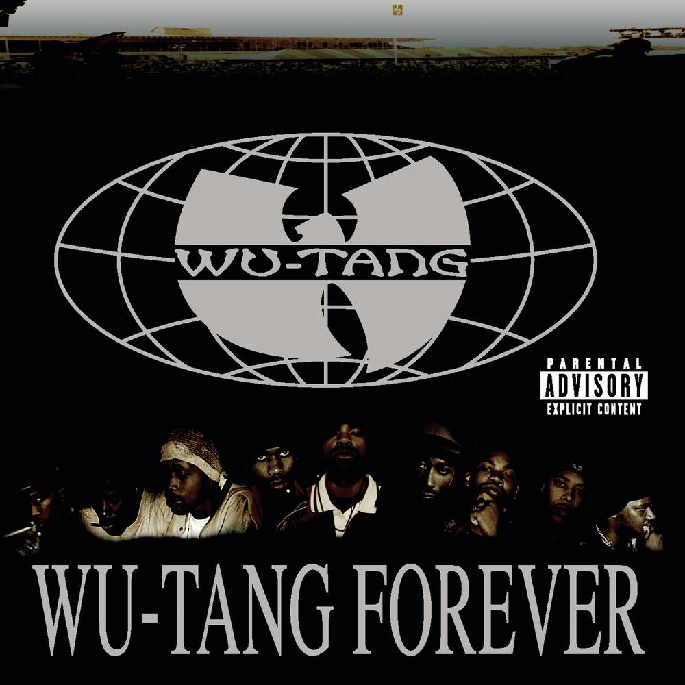 enter the wu tang zip