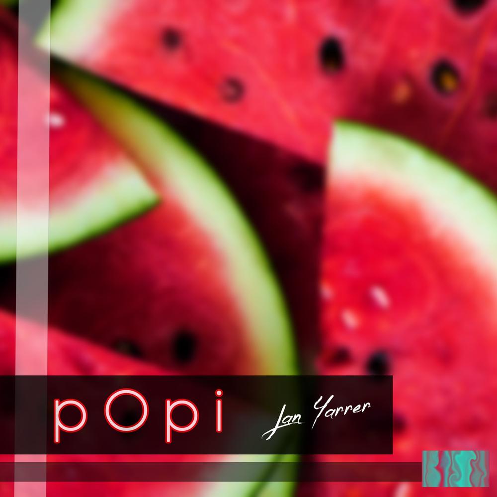 Discover Music About Popi Resso