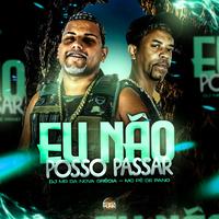 Mc Pe de Pano - Hoje Eu Vou Cair Pra Pista (Djs Jonattas e Charmozinho):  listen with lyrics