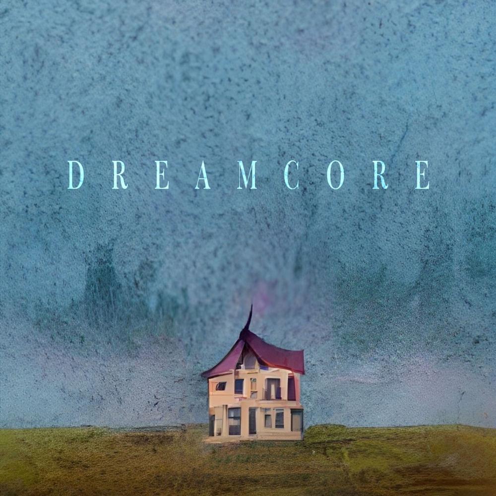 Dreamcore Music vol.2, Various