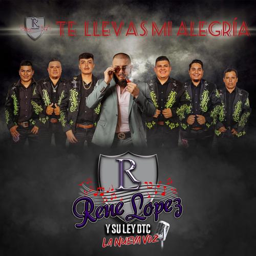 Las Águilas andan solas Official Resso | album by Rene Lopez y Su Ley  DTC-Severo Benito y Su Banda Cachas de Oro - Listening To All 1 Musics On  Resso