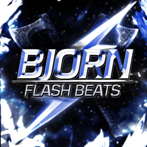 Oficial Resso de BJORN: Ironside - Flash Beats Manow - Ouvir Música No Resso