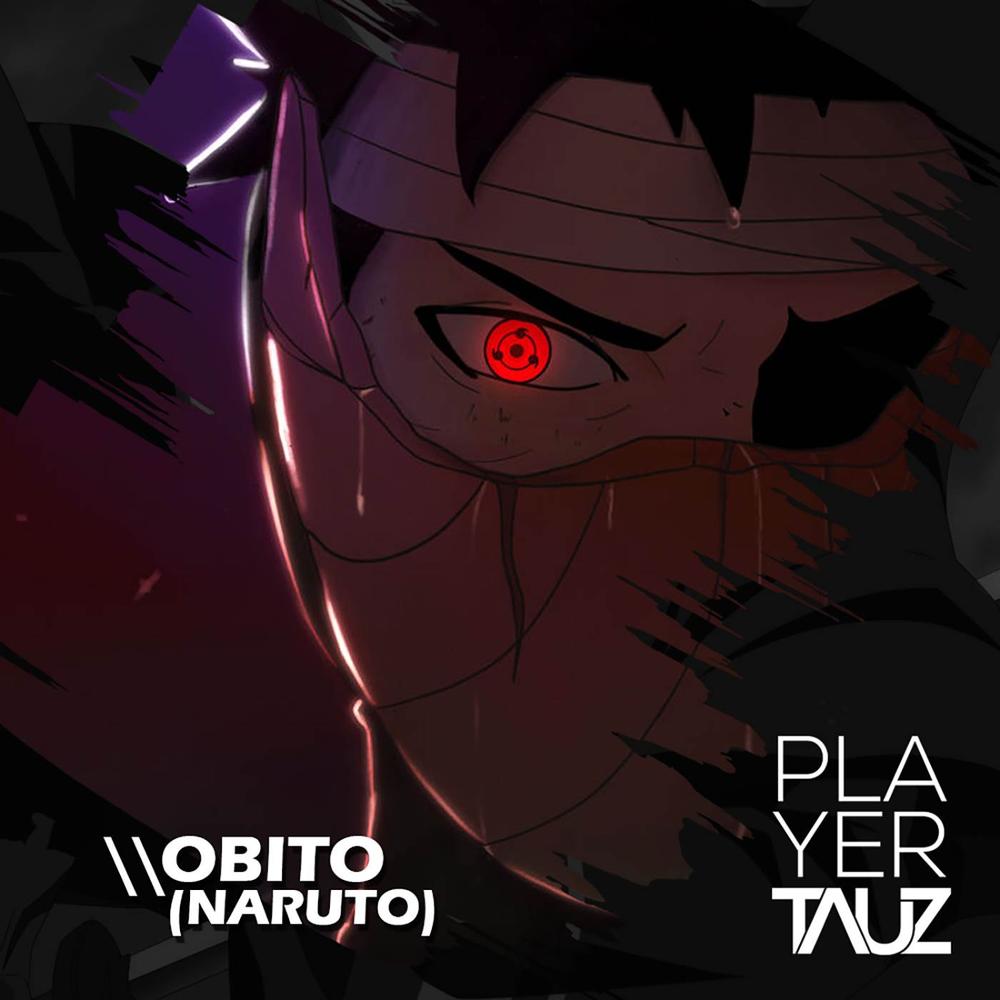 O que houve com o corpo de Uchiha Obito?