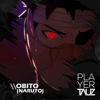 Goku (Instinto Superior) - song and lyrics by Tauz