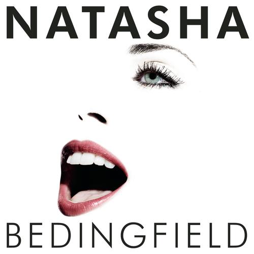 most popular natasha bedingfield songs