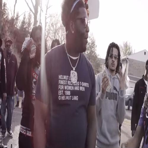 On Papers Official Resso - Rio Da Yung Og-Money Mac - Listening To Music On  Resso