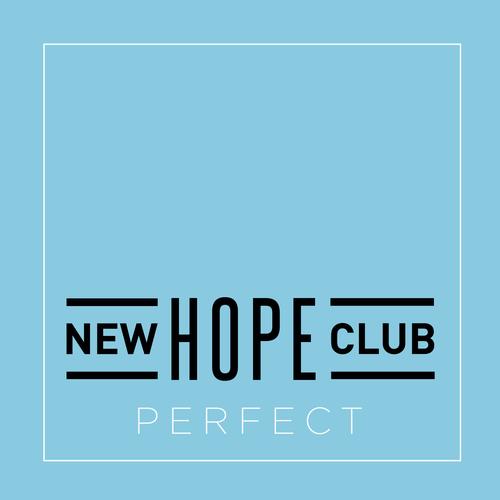 Somebody That You Loved Official Resso | album by New Hope Club-Bruno  Martini - Listening To All 1 Musics On Resso