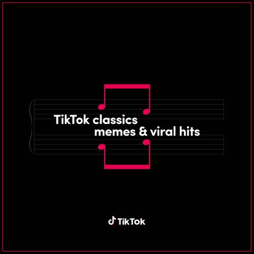 Louis Vuitton Official Tiktok Music  album by Micklo 77 - Listening To All  1 Musics On Tiktok Music